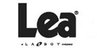 Lea Industries